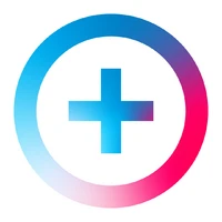 Сберздоровье